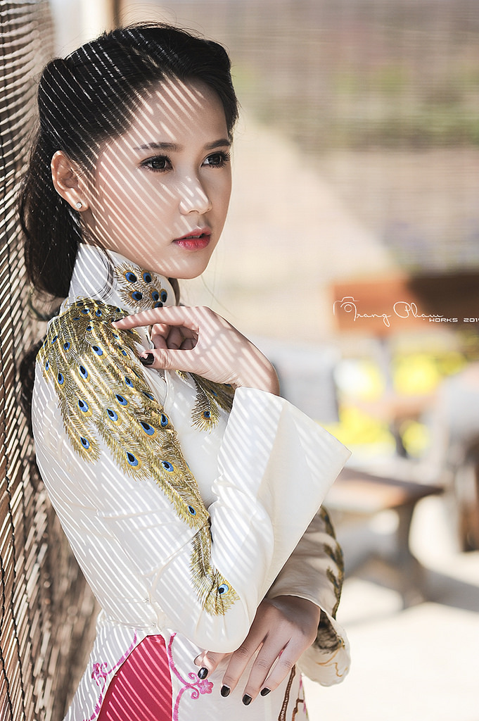 《可爱的妹妹》动漫免费观看